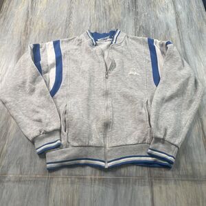Vintage Christian Dior Monsieur Track Jacket